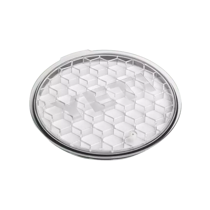 Yeti LoadOut Bucket Lid - Udstyrstasker - 888830065075 - 1