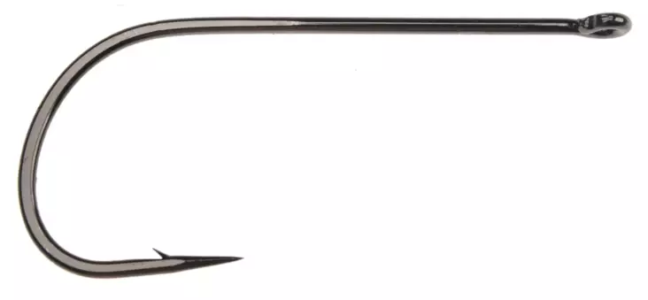 Ahrex TP605 Trout Predator Light - Streamerkroge - 655043964255 - 1