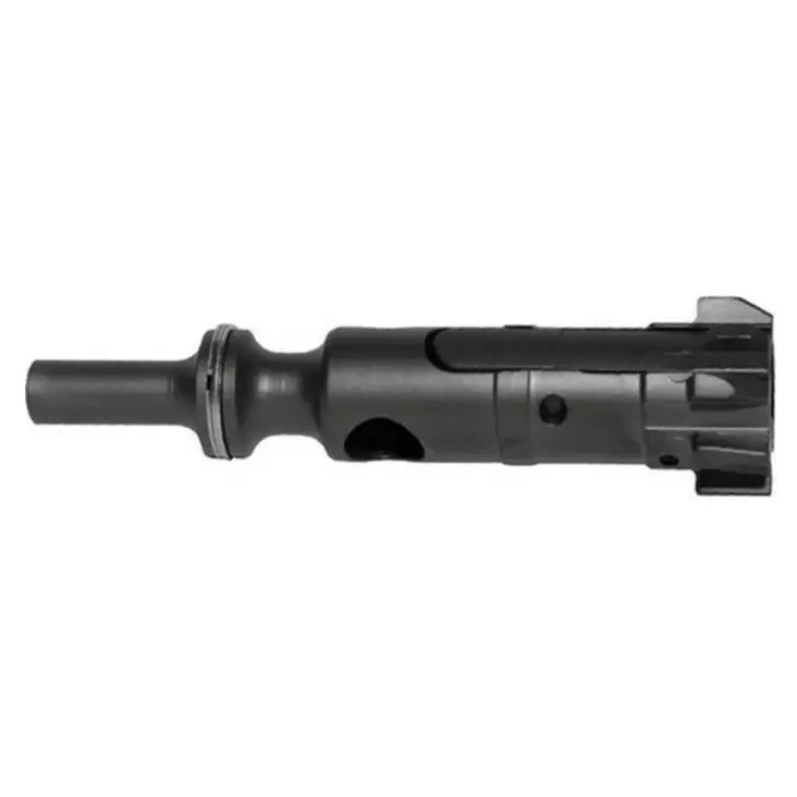 Axem Bolt Assembly 5.56 SBN - Dele til rifler - 51015 - 1