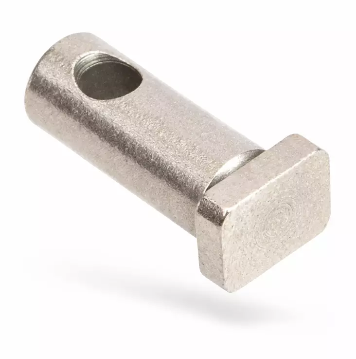 Axem Cam Pin 5.56 NiB - Dele til rifler - 51075 - 1