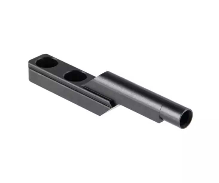 Axem Gas Key SBN - Dele til rifler - 41055 - 1