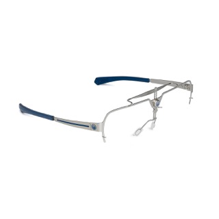 Beretta Competition EVO Frame - Skydeglas - 8051832596515 - 1