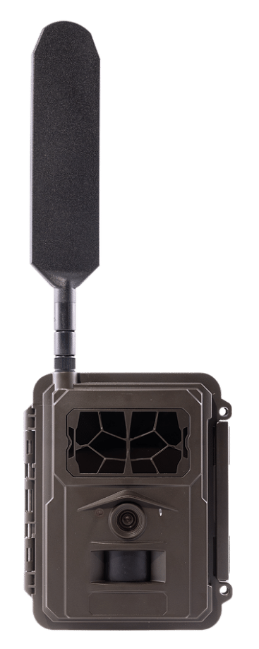 Burrel E24 - Vildtkameraer - 6438103003255 - 1