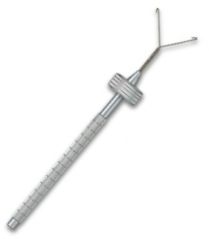 C&F Design CFT-130 Rotary Twister Plus -dubbaushyrrä - Dubningshjul og -børster - 4560111380935 - 1