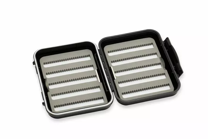 C&F Standard Fly Case Small - Flueæsker - 4560111386845 - 1