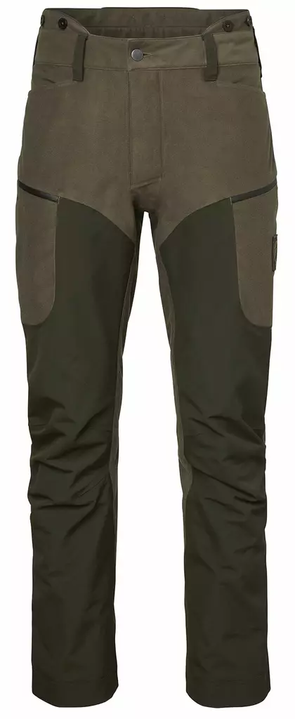 Chevalier Pointer Chevalite Pants Men 3.0 Autumn Green - Herrernes jagtbukser - 808491176965 - 1