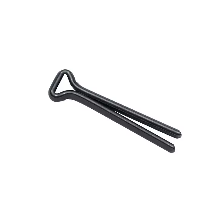 CMMG Firing Pin Retainer M16 - Dele til rifler - 55BA4C5 - 2