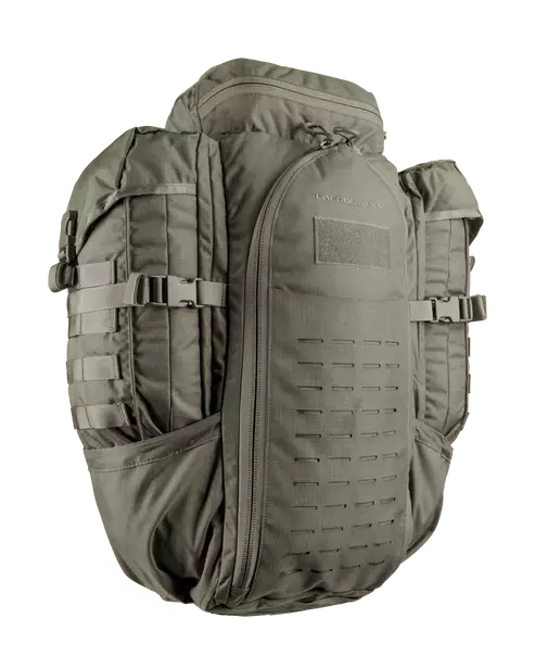 Eberlestock Halftrack Pack - Taktiske rygsække og rygsække - 812028013425 - 2