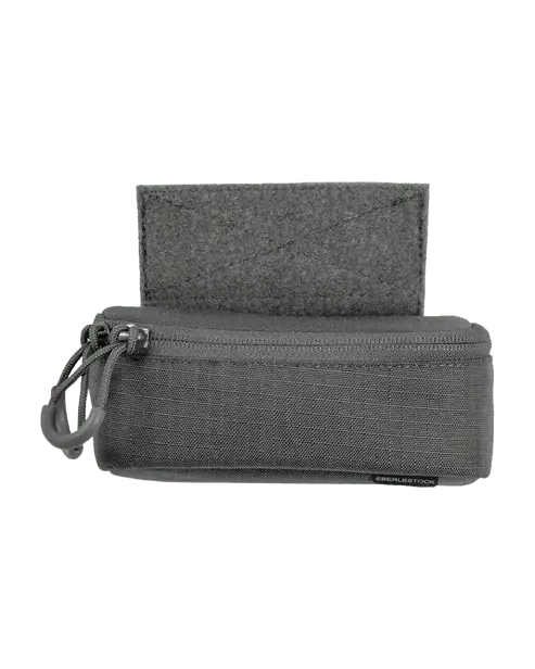 Eberlestock Quickcase - Tilbehør til rygsække og tasker - 810039454275 - 2