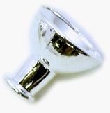 FITS Tungsten Turbo Tube Medium - Vægte - 40250300035 - 1