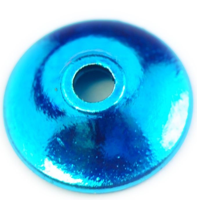 FITS Tungsten Turbo XSmall - Coneheads og øvrige hoveder - 40250300025 - 1