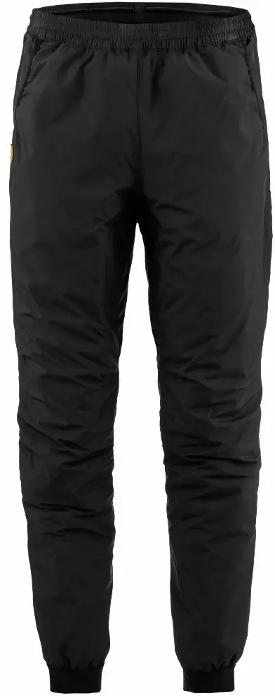 Fjällräven Keb Insulated Trousers - Bukser - 7323451054075 - 1