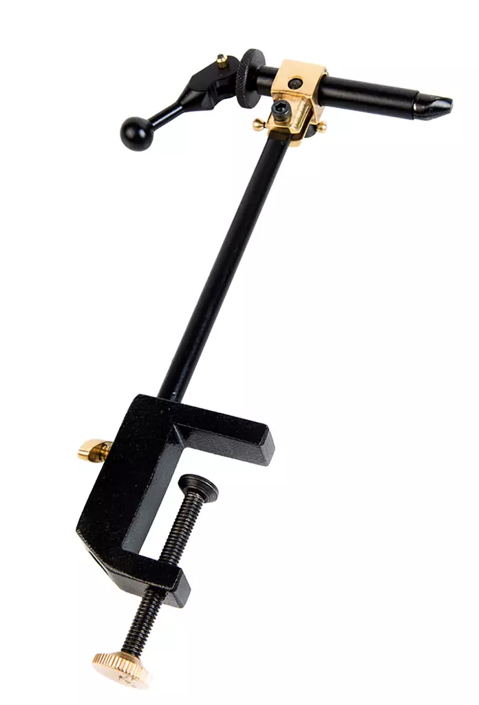 FTS Supreme Vise - Fluebindingsstik - 6417512000215 - 1