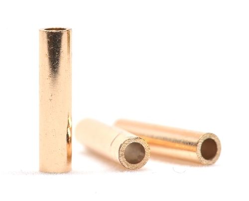 FutureFly US Tube 13mm - Vægte - 40250200225 - 1