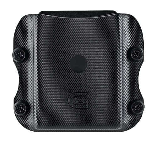 Ghost Sport Rilfe Magazine Pouch AR15 - Magasintasker til rifler - SGMAG15 - 1