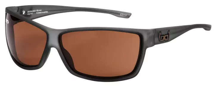 Gloryfy G13 Balance - Plastlinser - 9120077134505 - 1