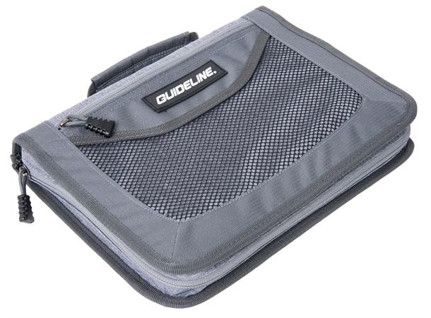 Guideline Shooting Head Pack - Øvrige tasker - 7033840110595 - 1