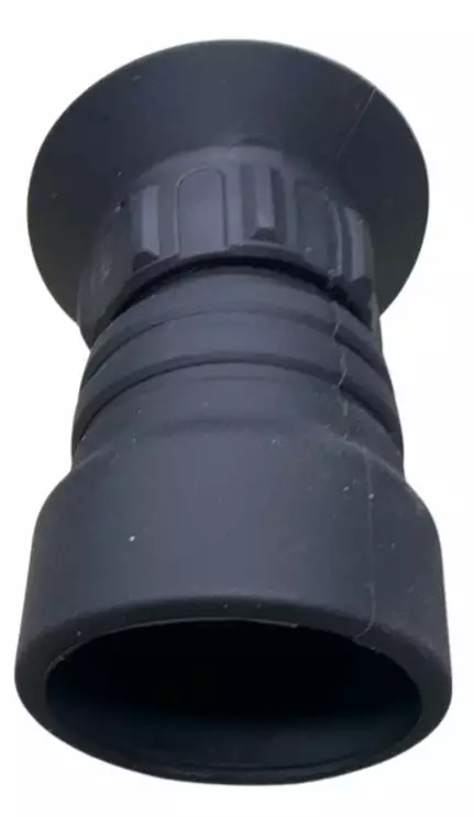 Guide Outdoor TB Eye Piece IR51002 - Adaptere og tilbehør - TA435 - 1