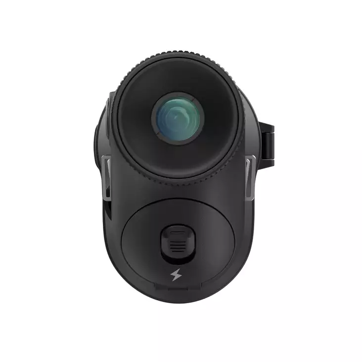 Guide Outdoor TD Gen3 Monocular TD650S - Monokulære observationsinstrumenter - 6970883554515 - 2