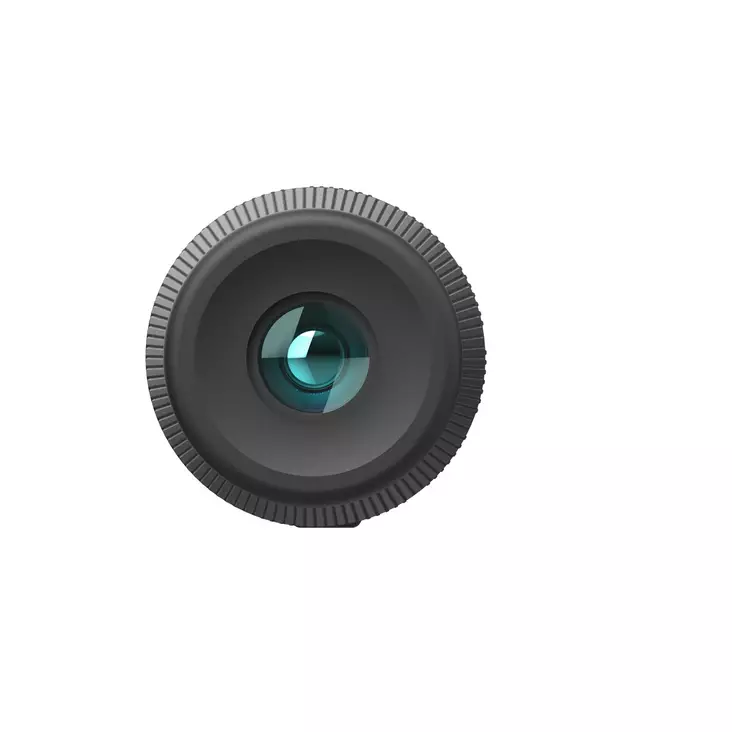 Guide Outdoor TE Monocular TE419S - Monokulære observationsinstrumenter - 6970883554485 - 2