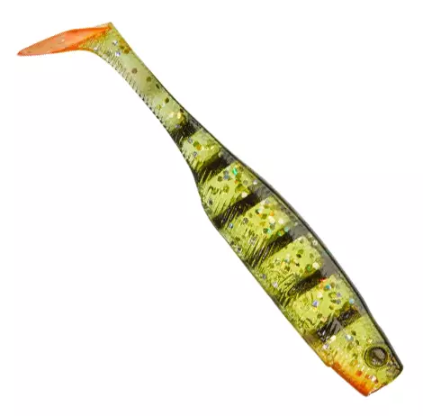 Gunki Peps 70 - Lappefiskjigs - 1734003065 - 1