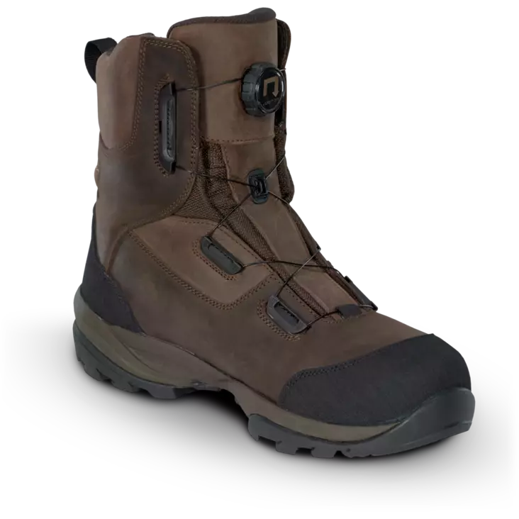 Härkila Reidmar GTX Boa - Jagtstøvler og -sko - 5714733526595 - 1