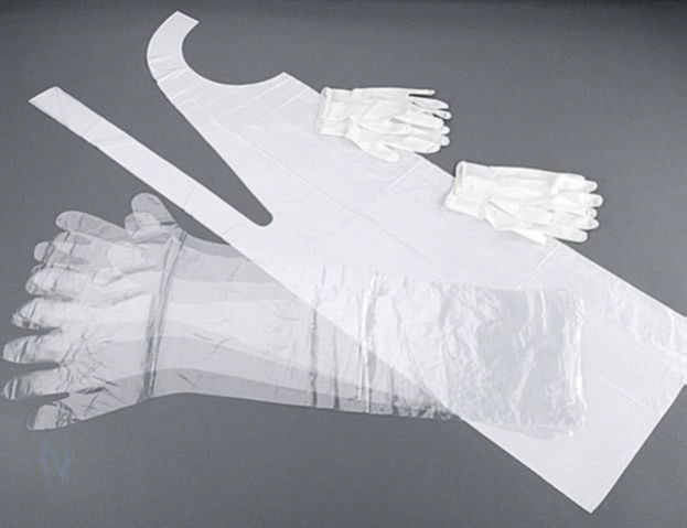 HME Game Cleaning Kit - Diverse jagtprodukter - 888151018095 - 1