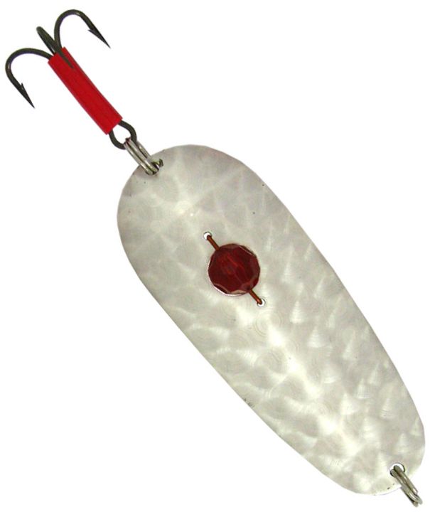 JAK Helmi Original 7cm 20g - Skeagn - 3400500135 - 1