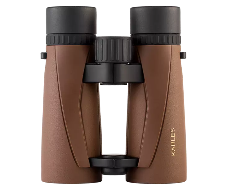 Kahles Helia 10x42 - Traditionelle kikkerter - 9008729009145 - 1