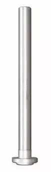 Kimber Guide Rod 5" - Dele til pistoler - KGRFS5 - 1