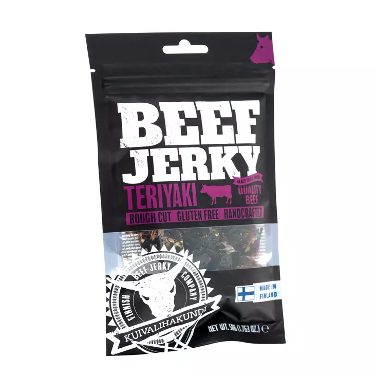 50g - Campingmadras - 6430063301785 - 1