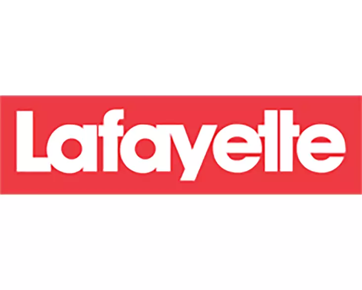 Lafayette App Pro 1-vuosi - Lafayette-hundesporer - 7332020701005 - 1