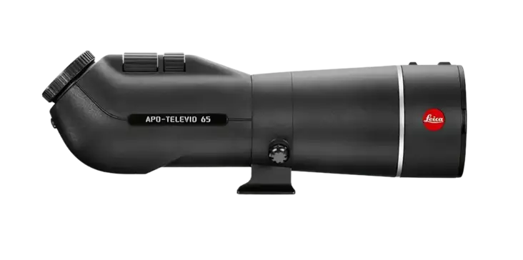 Leica APO-TELEVID 65 - Tubekikkerter - 4022243401525 - 1