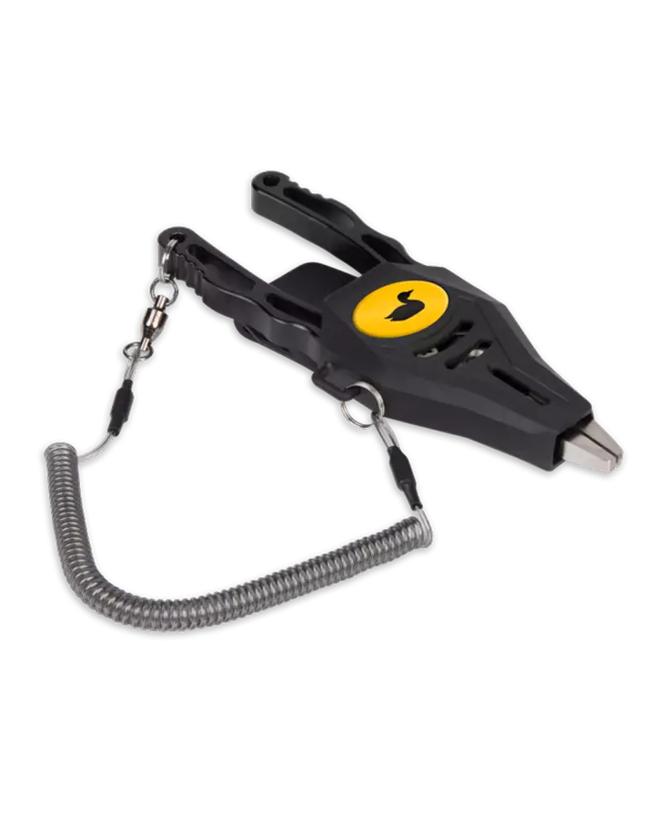 Loon Apex HD Plier - Tænger - 782420039005 - 1