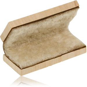 Loon Line Cleaning Tool - Øvrige produkter - 782420002535 - 2