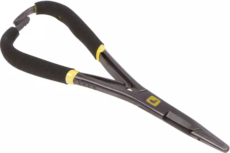 Loon Rogue Mitten Scissor Clamps - Tænger - 782420009985 - 1