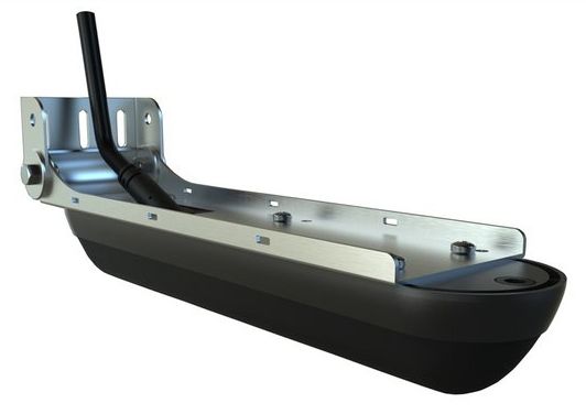 Lowrance Totalscan 9PIN Transducer - Lowrance-kompatible - 9420024145265 - 1