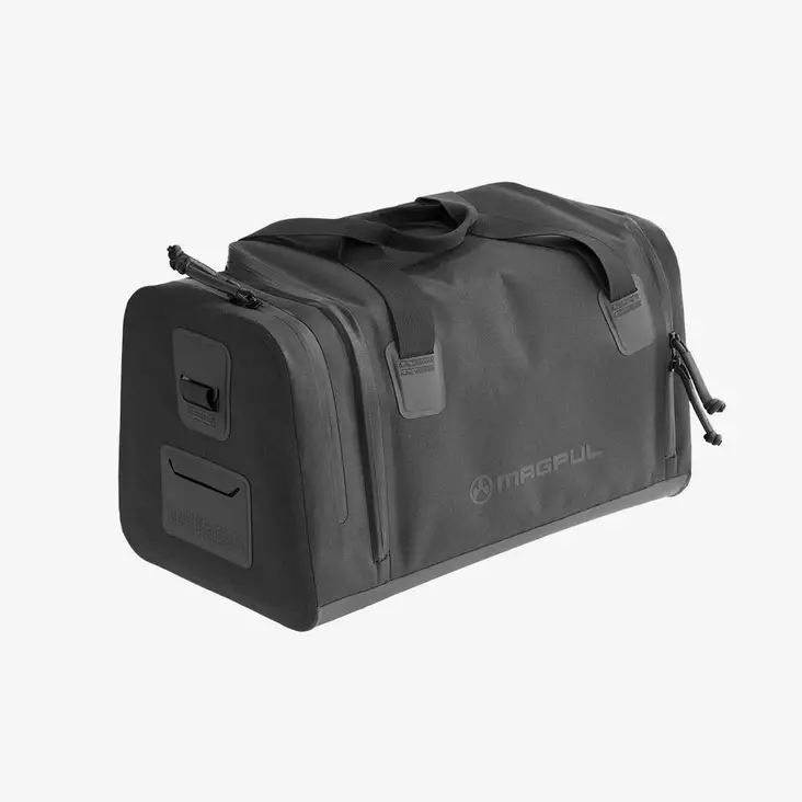 Magpul Daka Range Bag Small - Taktiske rygsække og udstyrs tasker - MAG1455 - 2