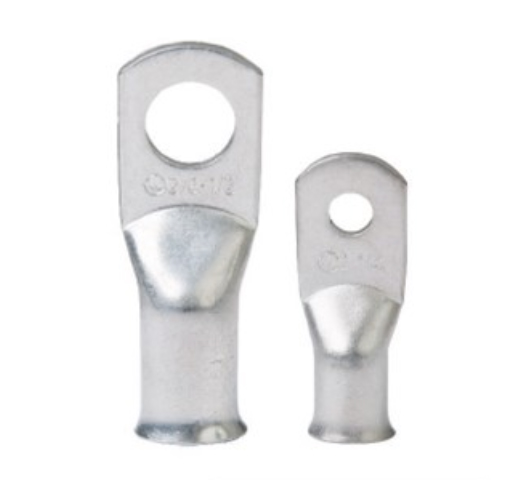 Marine Grade Lugs - Kontakter og kabler - 091887253085 - 1