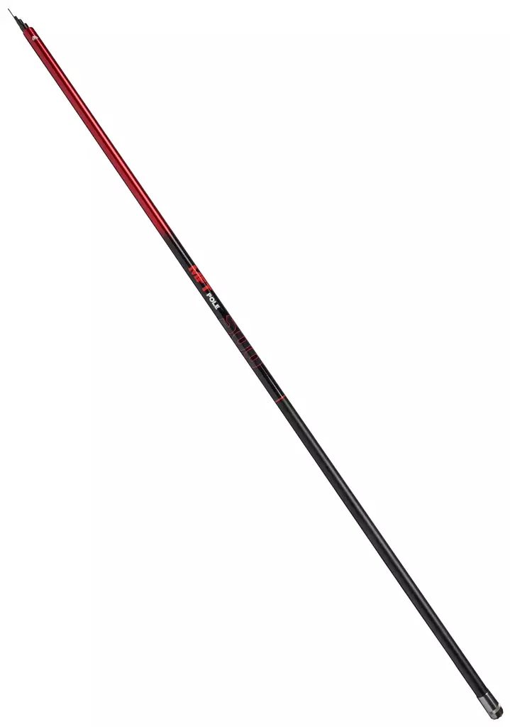 Mikado MFT Pole - Fiskestænger - 5900637103905 - 1