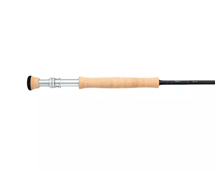 Nam Products One-Handed REN+ - Nam Products-fluefiskestænger - 7350105340185 - 1