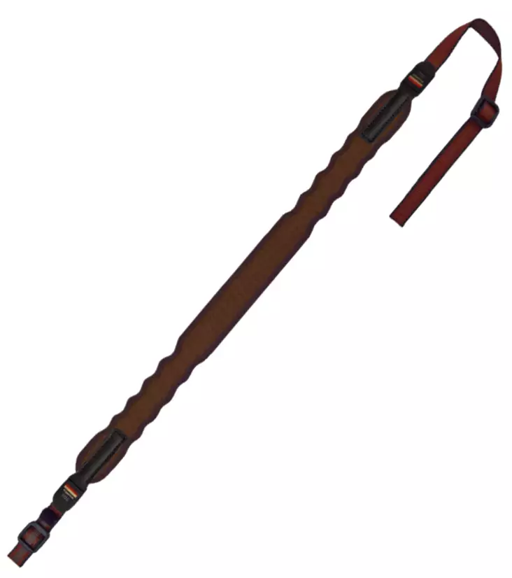 Niggeloh Shotgun Sling Neoprene QR - Våbenremme - 4250057200205 - 1