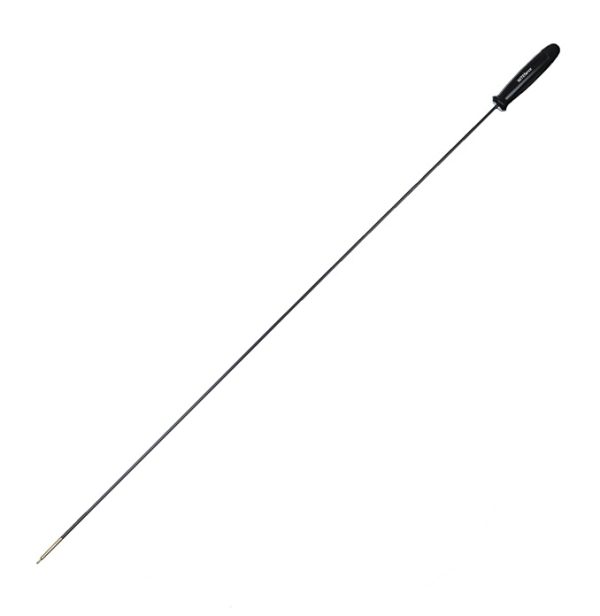 NiteForce Cleaning Rod 900mm .22-.375 - Øvrige våbenvedligeholdsprodukter - 6430061582025 - 1