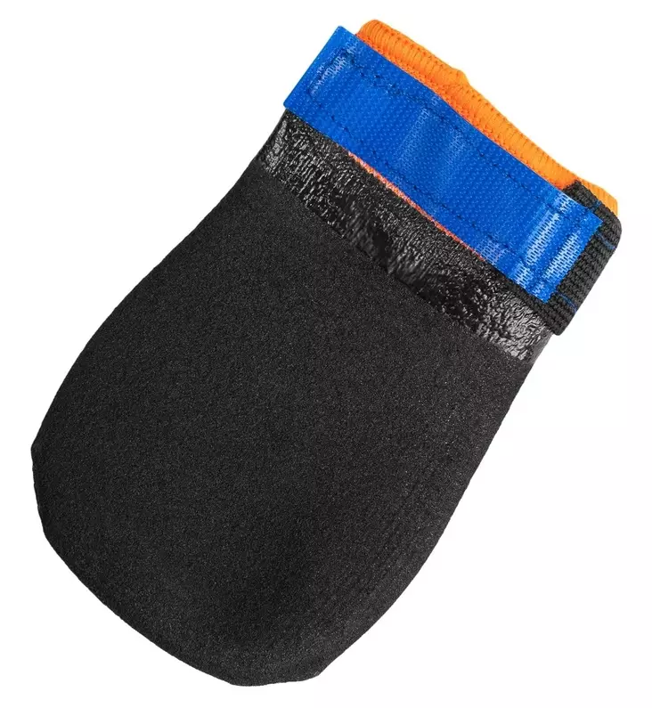 Non-stop Dogwear Protector Bootie - Hundehalsbånd, seler og liner - 7071652013215 - 1