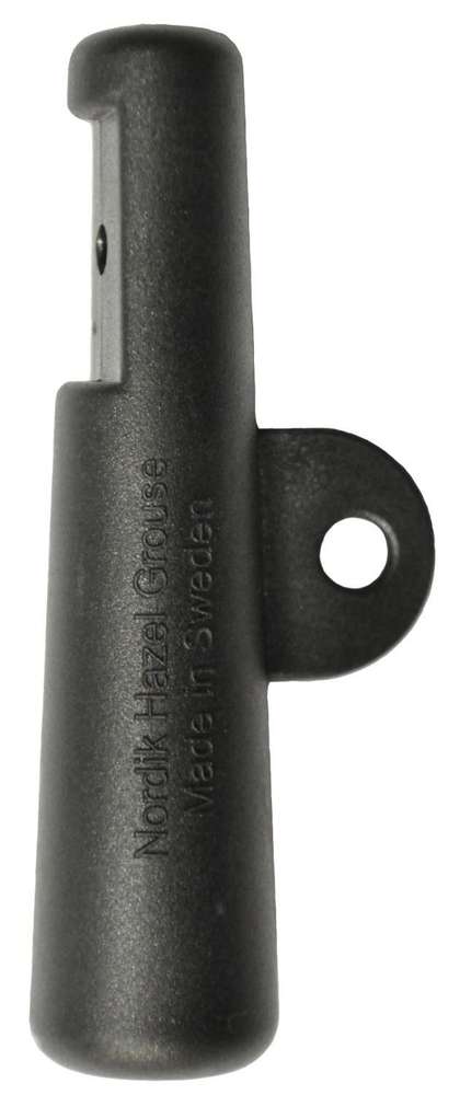 Nordik Pyypilli - Lokkepropper - 7350049400105 - 1