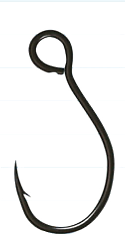 Owner S-75M - Kroge - 4953873063855 - 1