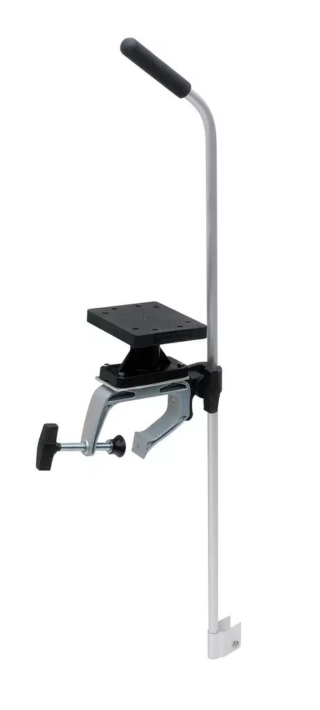 Patriot Anturi- / kaikuluotainteline - Sensor - 6417512520805 - 1