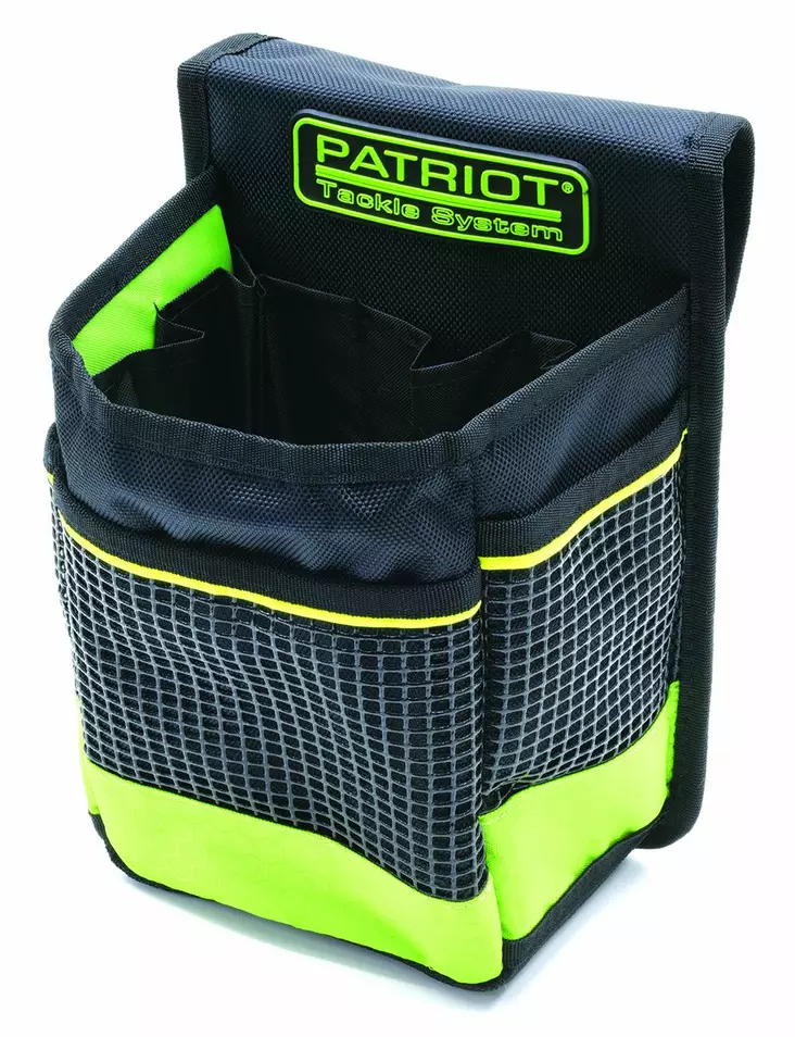 Patriot Boat Tool Organizer - Øvrige tasker - 6417512523295 - 1
