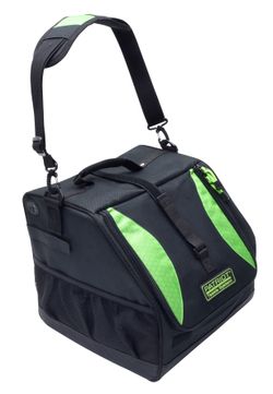 Patriot FishFinder Bag #L - Øvrige tilbehør - 6417512536585 - 1