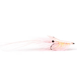 Pattegrisen Salmon Pink - Kræftrækjer - 7033840124165 - 1